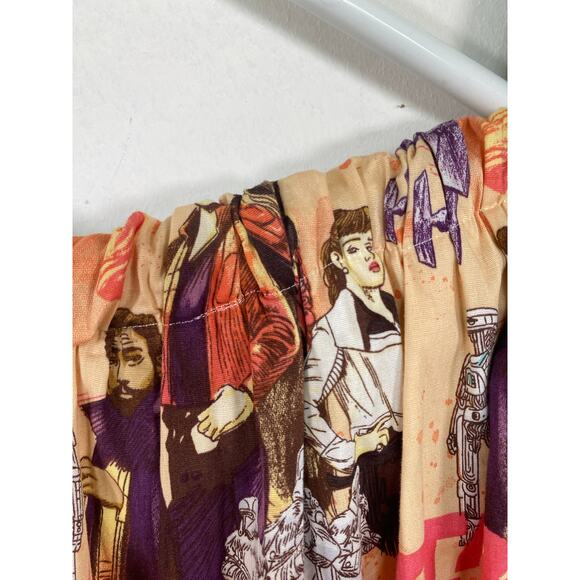 Star Wars - Picture 6 of 6